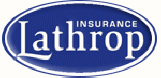 Lathrop Insurance