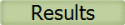 Results