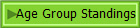 Age Group Standings