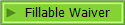 Fillable Waiver