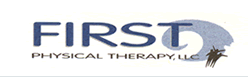 First Physical Therapy, LLC Home