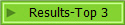 Results-Top 3