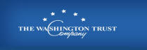 The Washington Trust Company