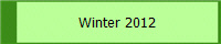 Winter 2012