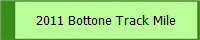 2011 Bottone Track Mile