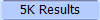 5K Results
