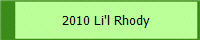 2010 Li'l Rhody