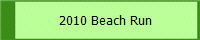 2010 Beach Run