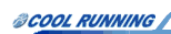 Cool Running homepage