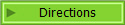 Directions