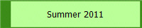 Summer 2011